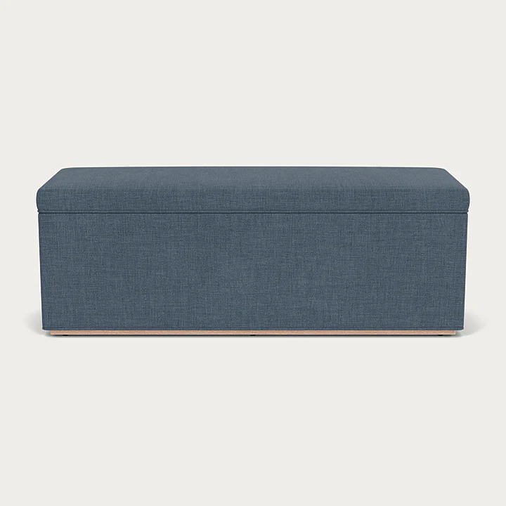 Eloise Ottoman - Image 40