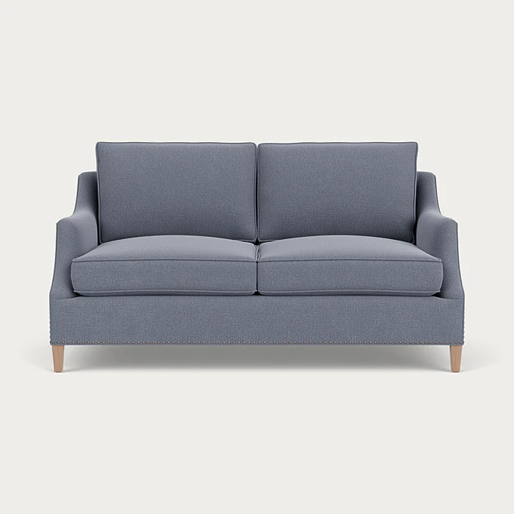 Eva 2 Seater Sofa - Image 20