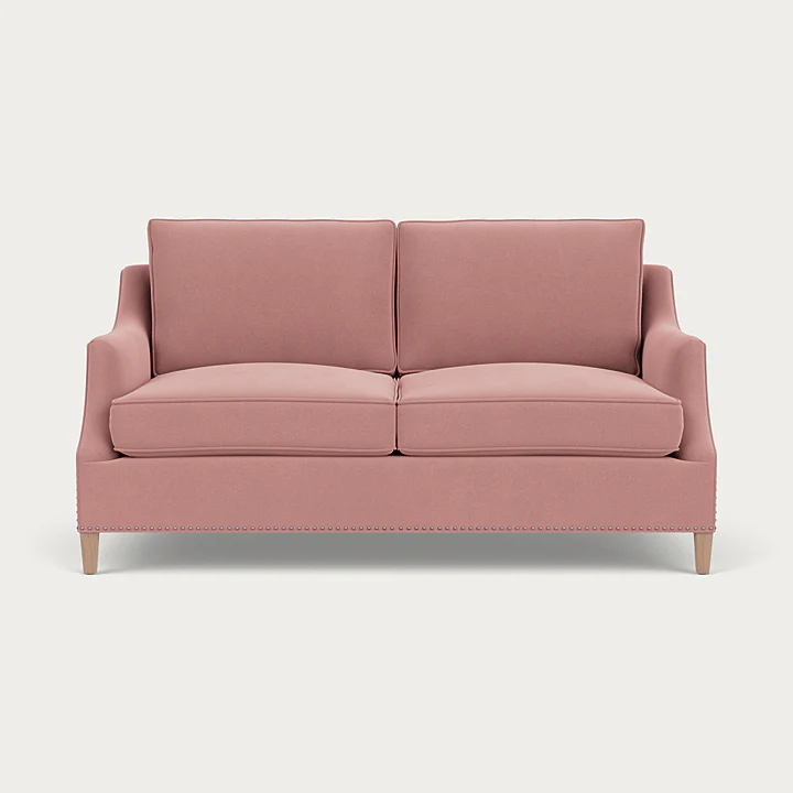 Eva 2 Seater Sofa - Image 28