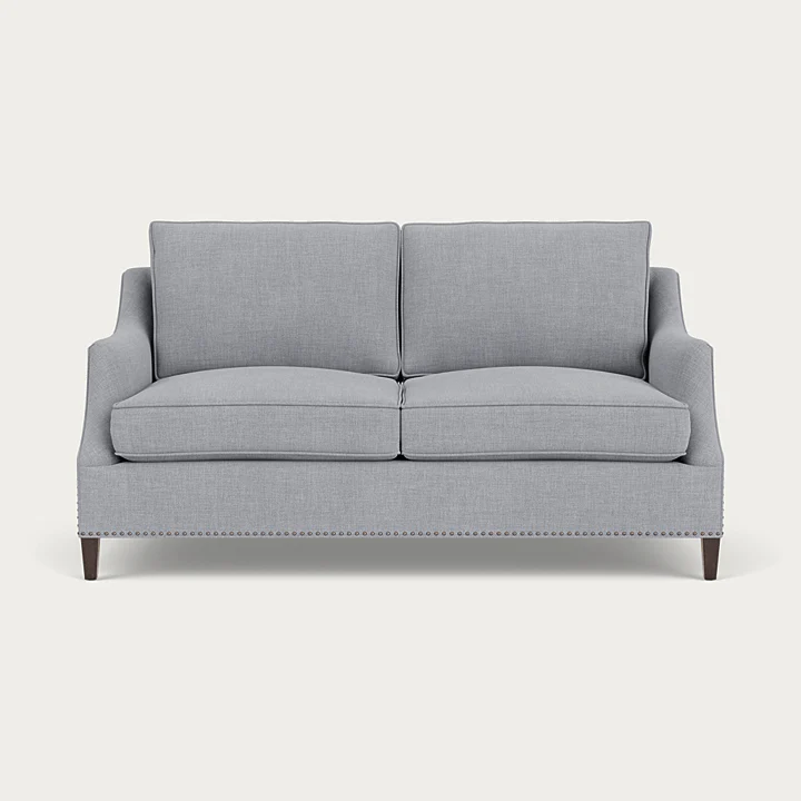 Eva 2 Seater Sofa - Image 86