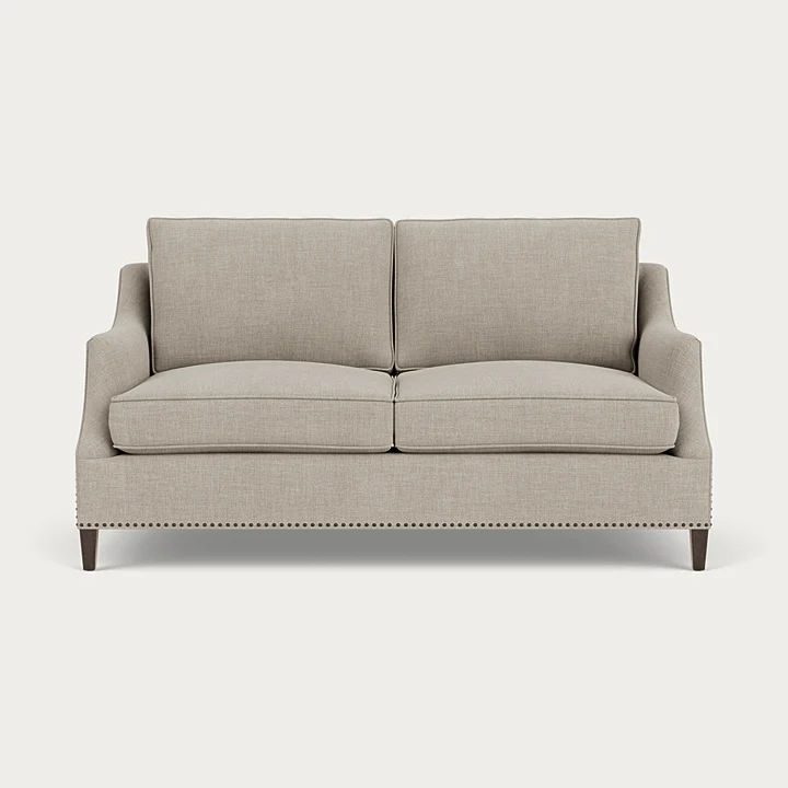 Eva 2 Seater Sofa - Image 89