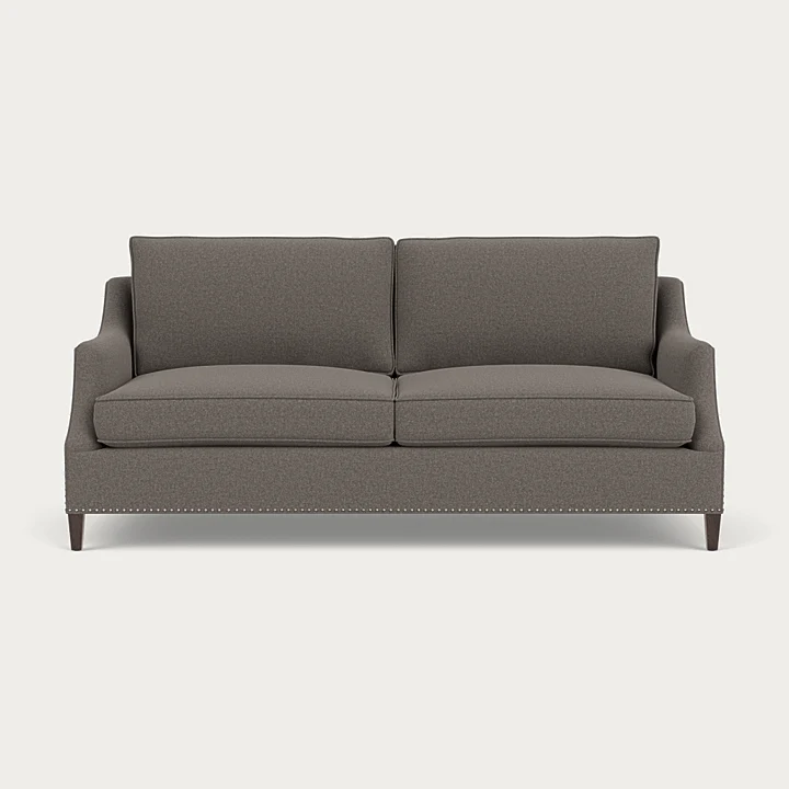 Eva 3 Seater Sofa - Image 101