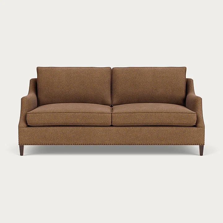 Eva 3 Seater Sofa - Image 103