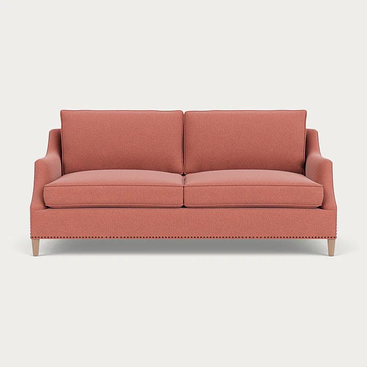 Eva 3 Seater Sofa - Image 17