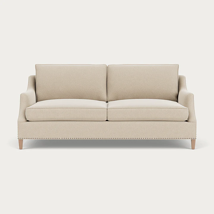 Eva 3 Seater Sofa - Image 29
