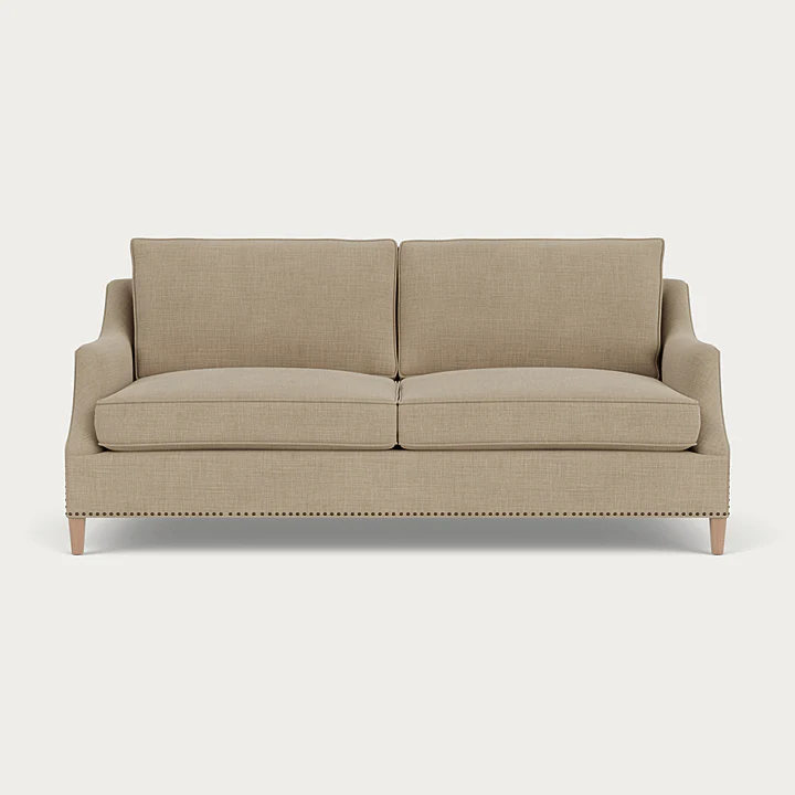 Eva 3 Seater Sofa - Image 41