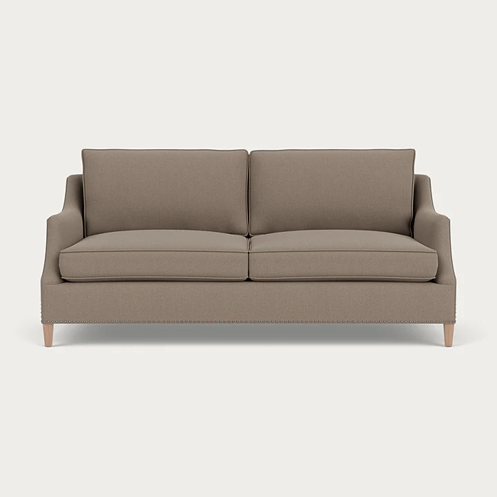 Eva 3 Seater Sofa - Image 45