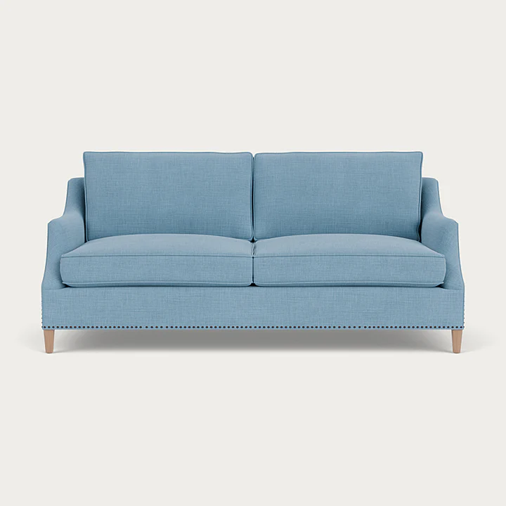 Eva 3 Seater Sofa - Image 46
