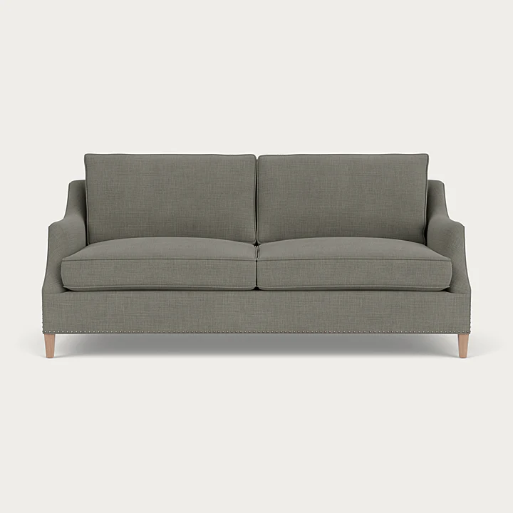 Eva 3 Seater Sofa - Image 47