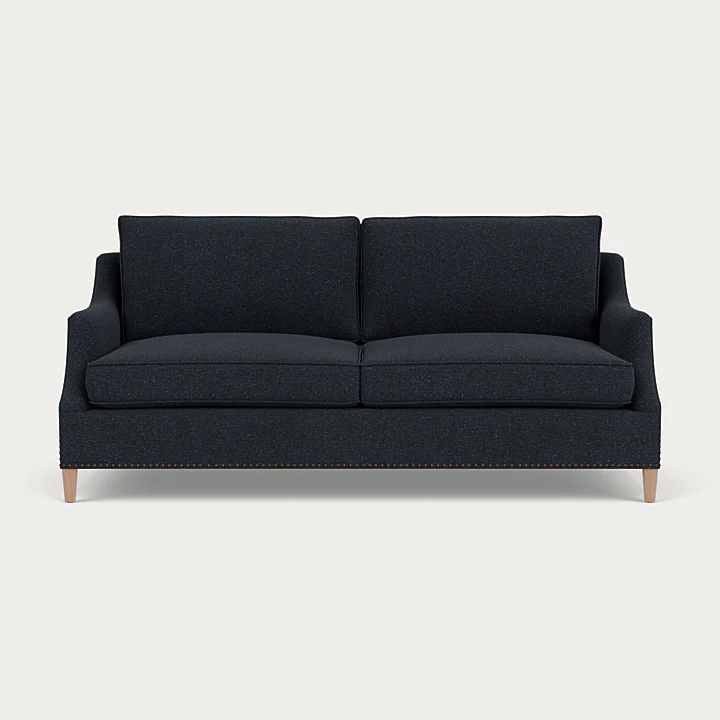 Eva 3 Seater Sofa - Image 55