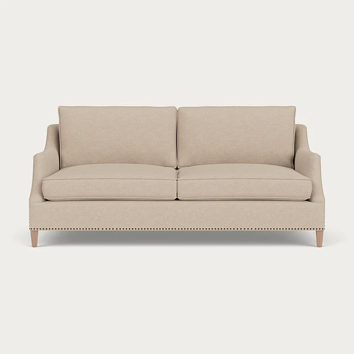 Eva 3 Seater Sofa - Image 6