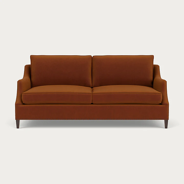 Eva 3 Seater Sofa - Image 60