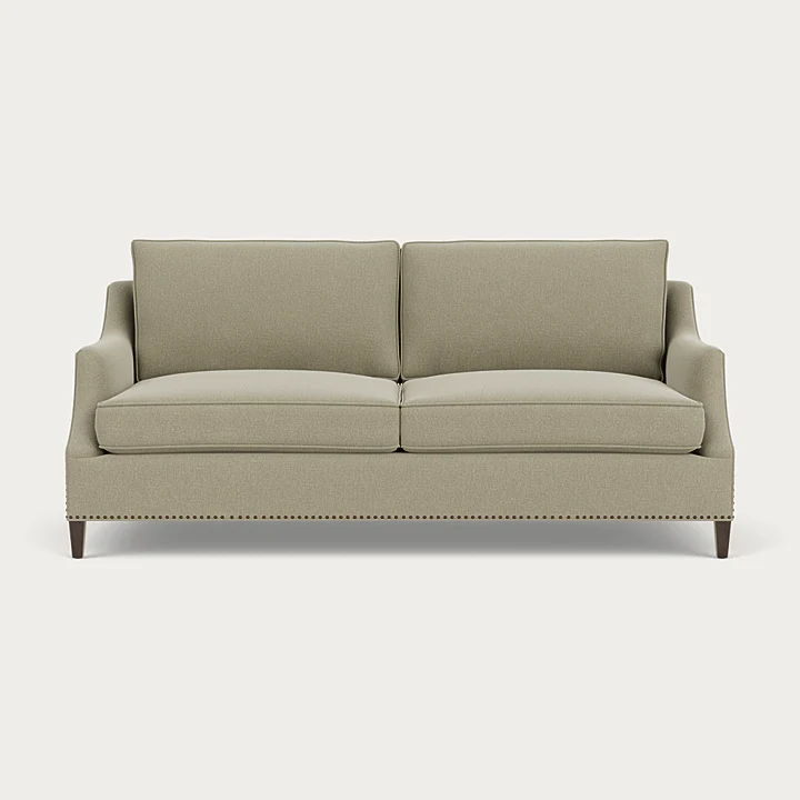 Eva 3 Seater Sofa - Image 82