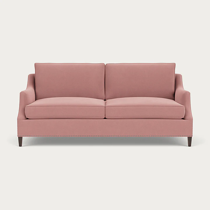 Eva 3 Seater Sofa - Image 83