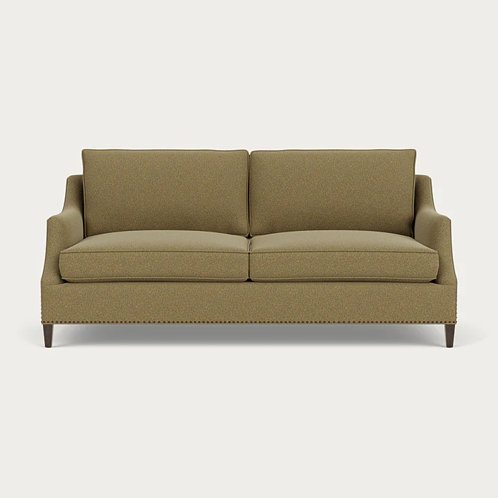 Eva 3 Seater Sofa - Image 86
