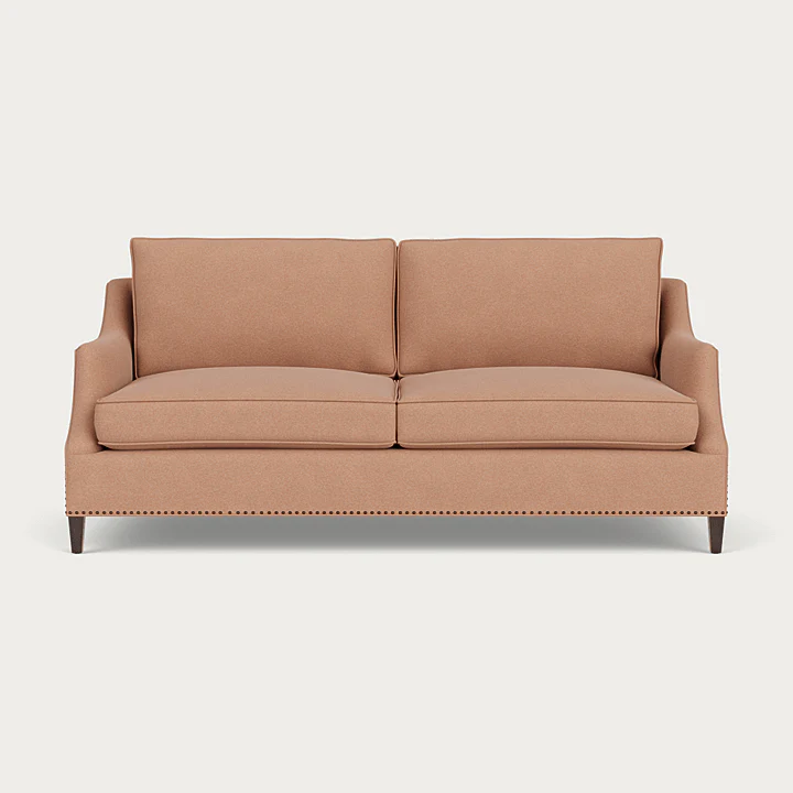Eva 3 Seater Sofa - Image 89