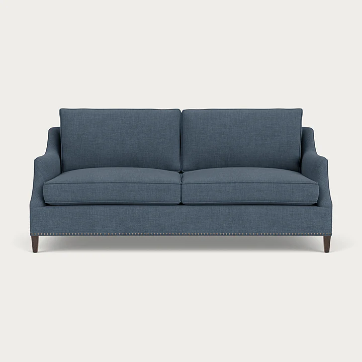 Eva 3 Seater Sofa - Image 92