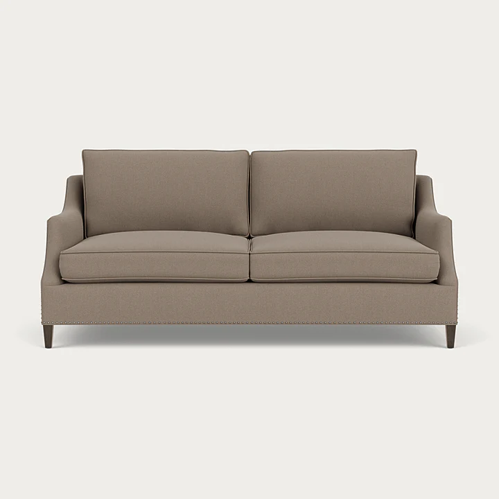 Eva 3 Seater Sofa - Image 97