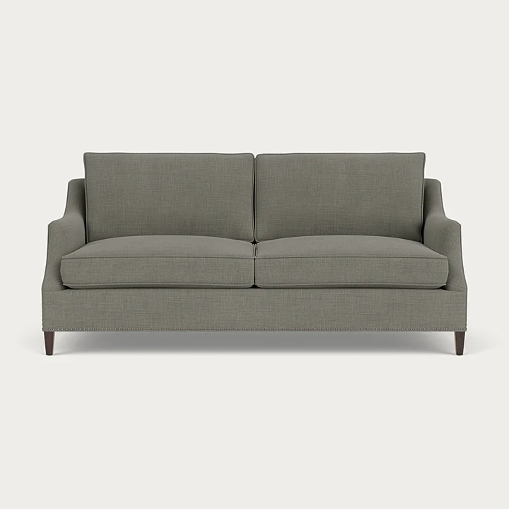 Eva 3 Seater Sofa - Image 99