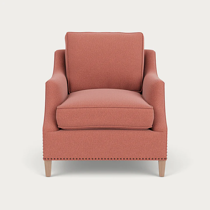 Eva Armchair - Image 18