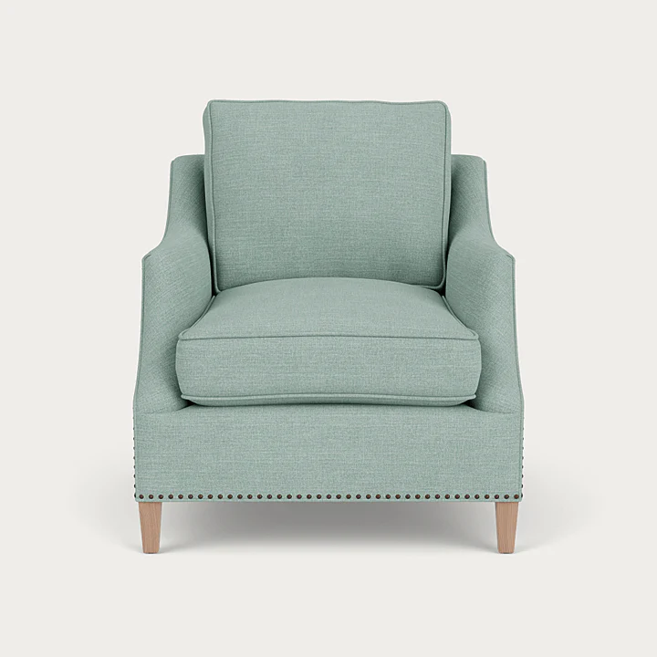 Eva Armchair - Image 19