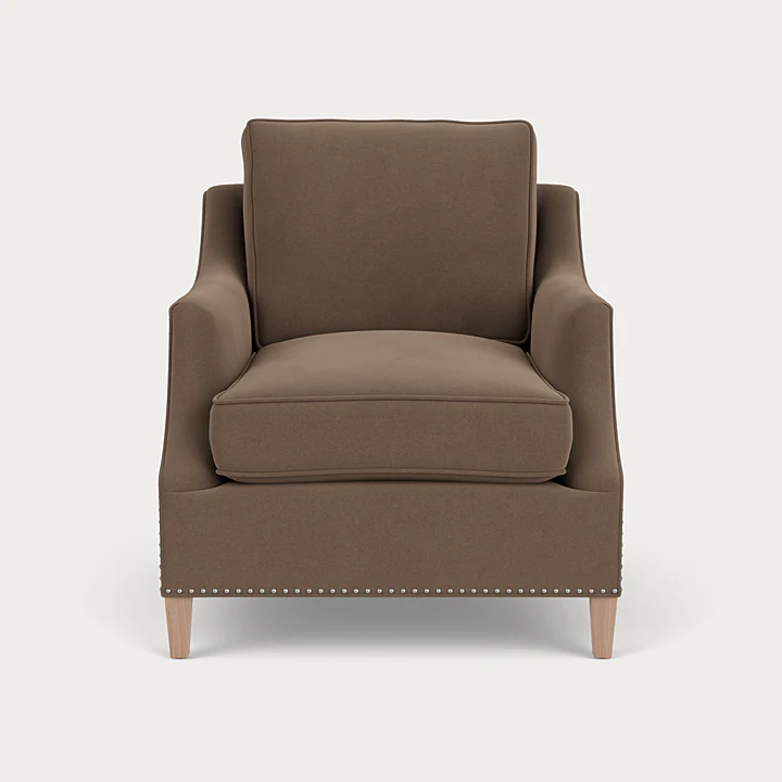 Eva Armchair - Image 23