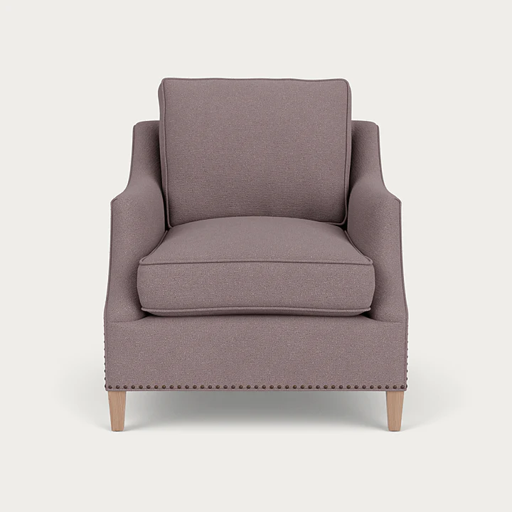 Eva Armchair - Image 24