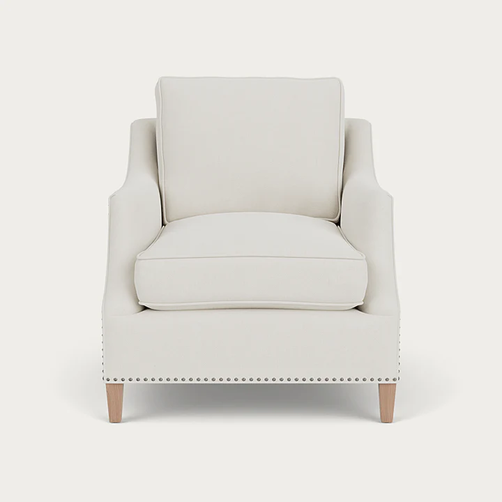 Eva Armchair - Image 34