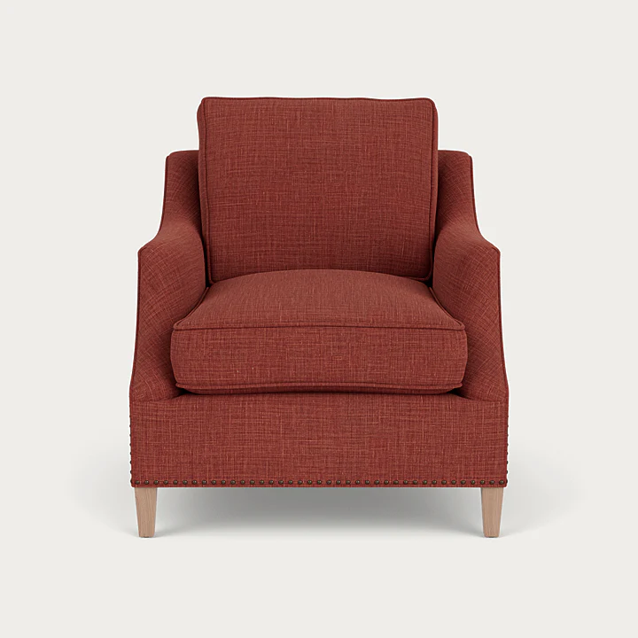 Eva Armchair - Image 39