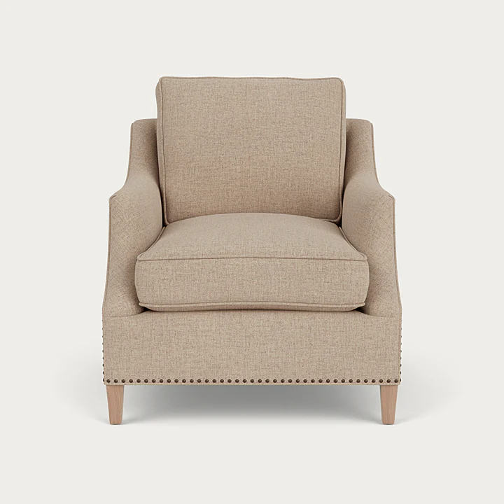 Eva Armchair - Image 42