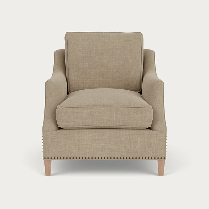 Eva Armchair - Image 43
