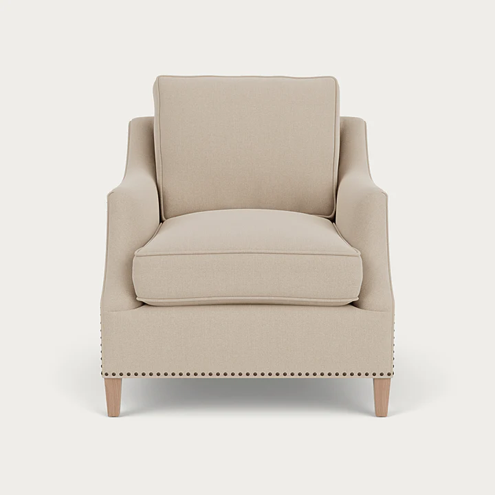 Eva Armchair - Image 44