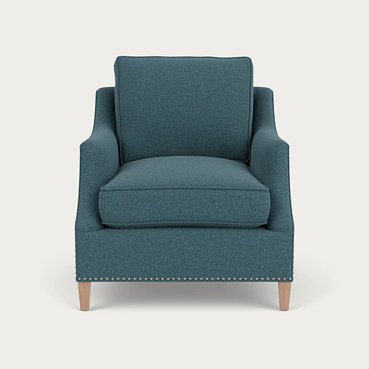 Eva Armchair - Image 46