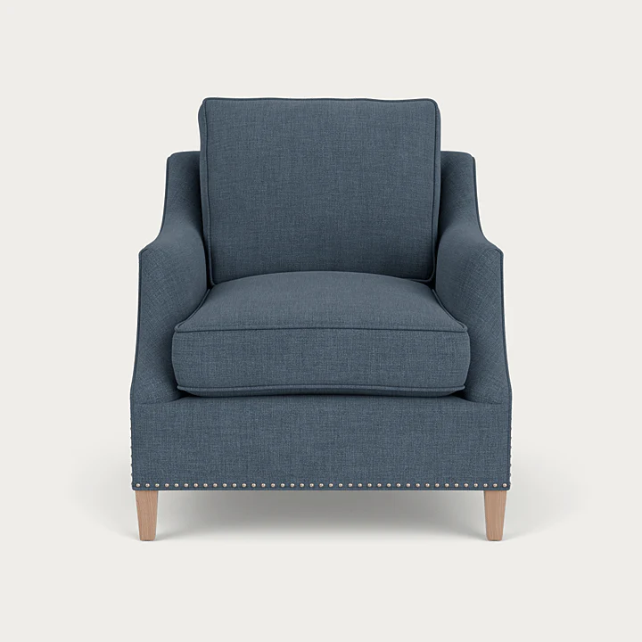 Eva Armchair - Image 47