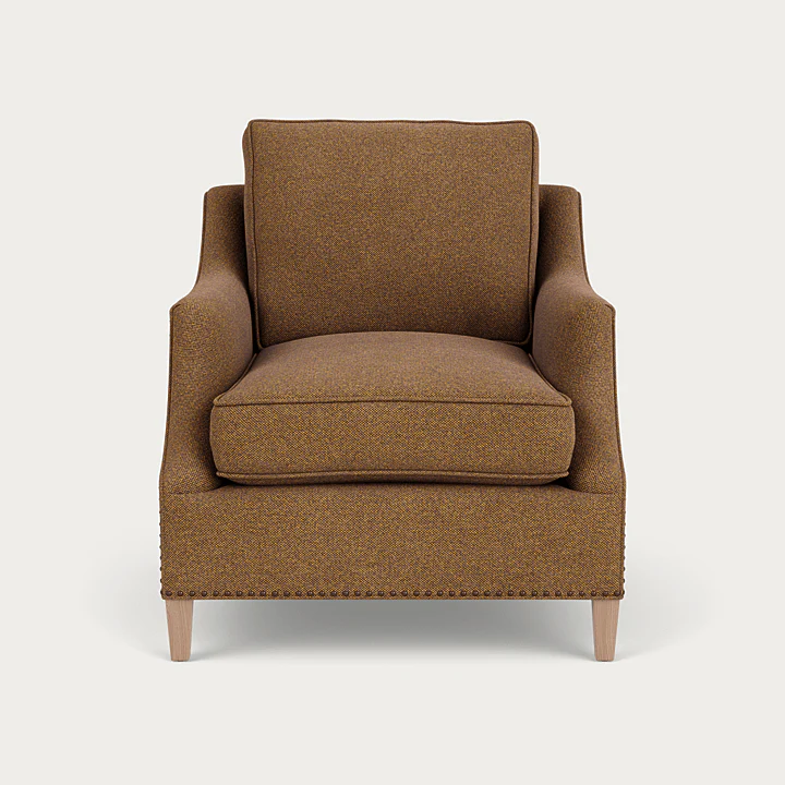 Eva Armchair - Image 48
