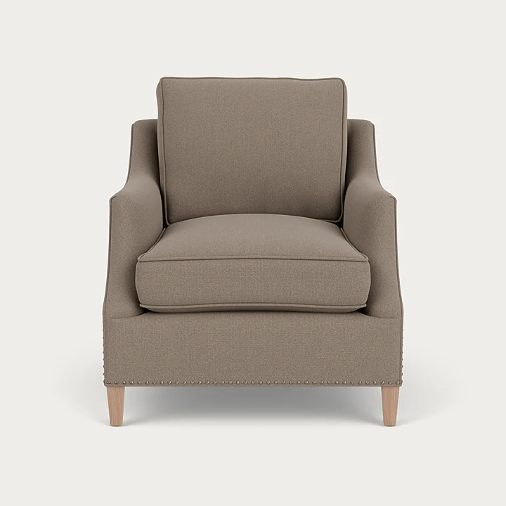 Eva Armchair - Image 53