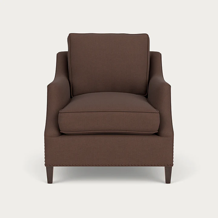 Eva Armchair - Image 62