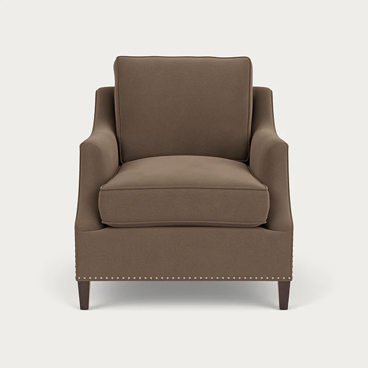 Eva Armchair - Image 72