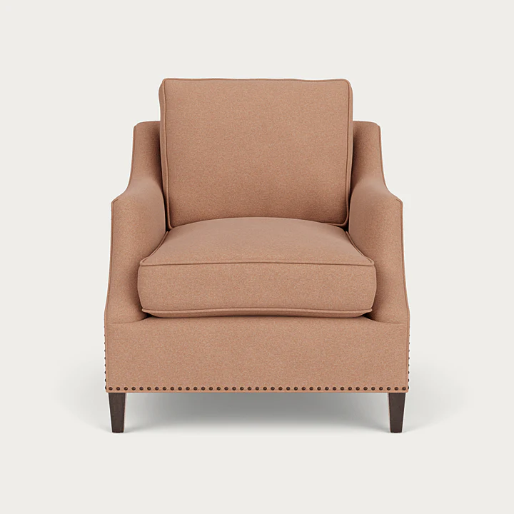 Eva Armchair - Image 84