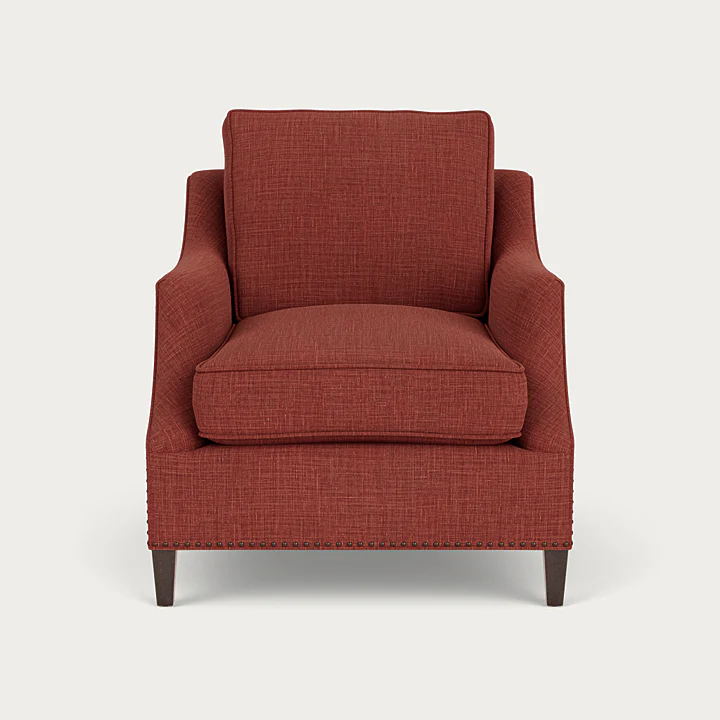 Eva Armchair - Image 88
