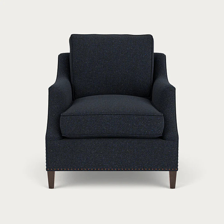 Eva Armchair - Image 89