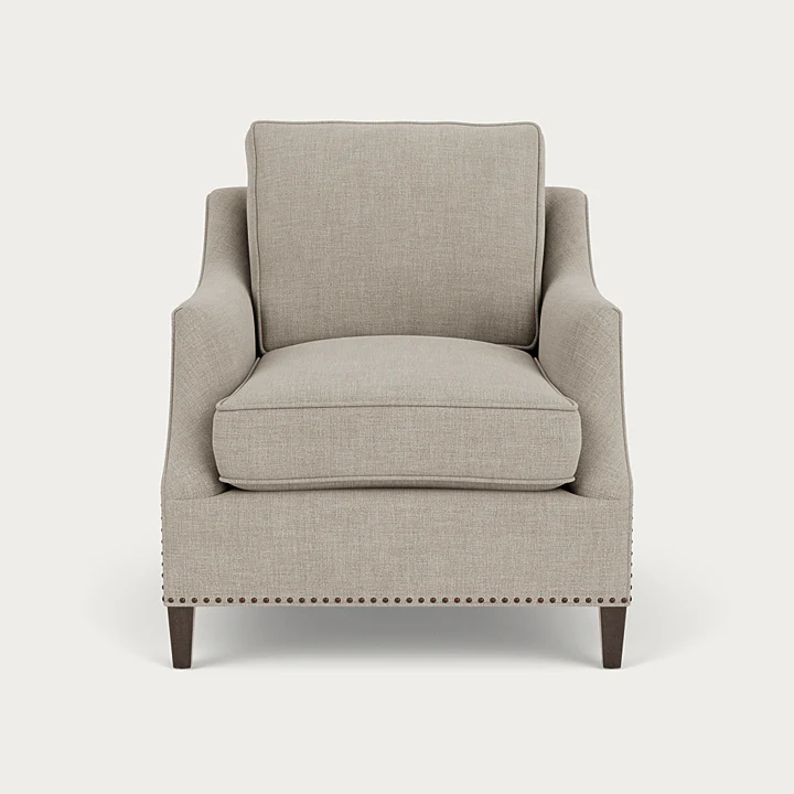 Eva Armchair - Image 94