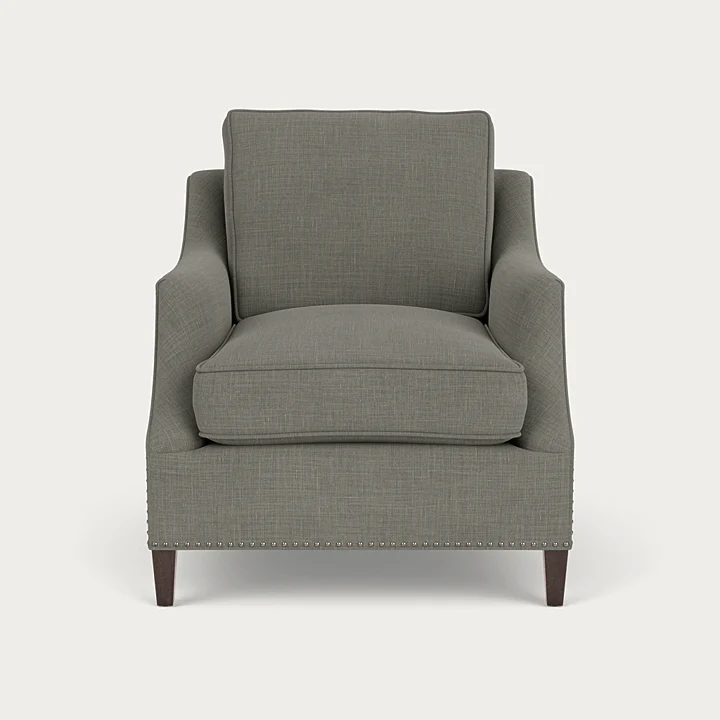 Eva Armchair - Image 98