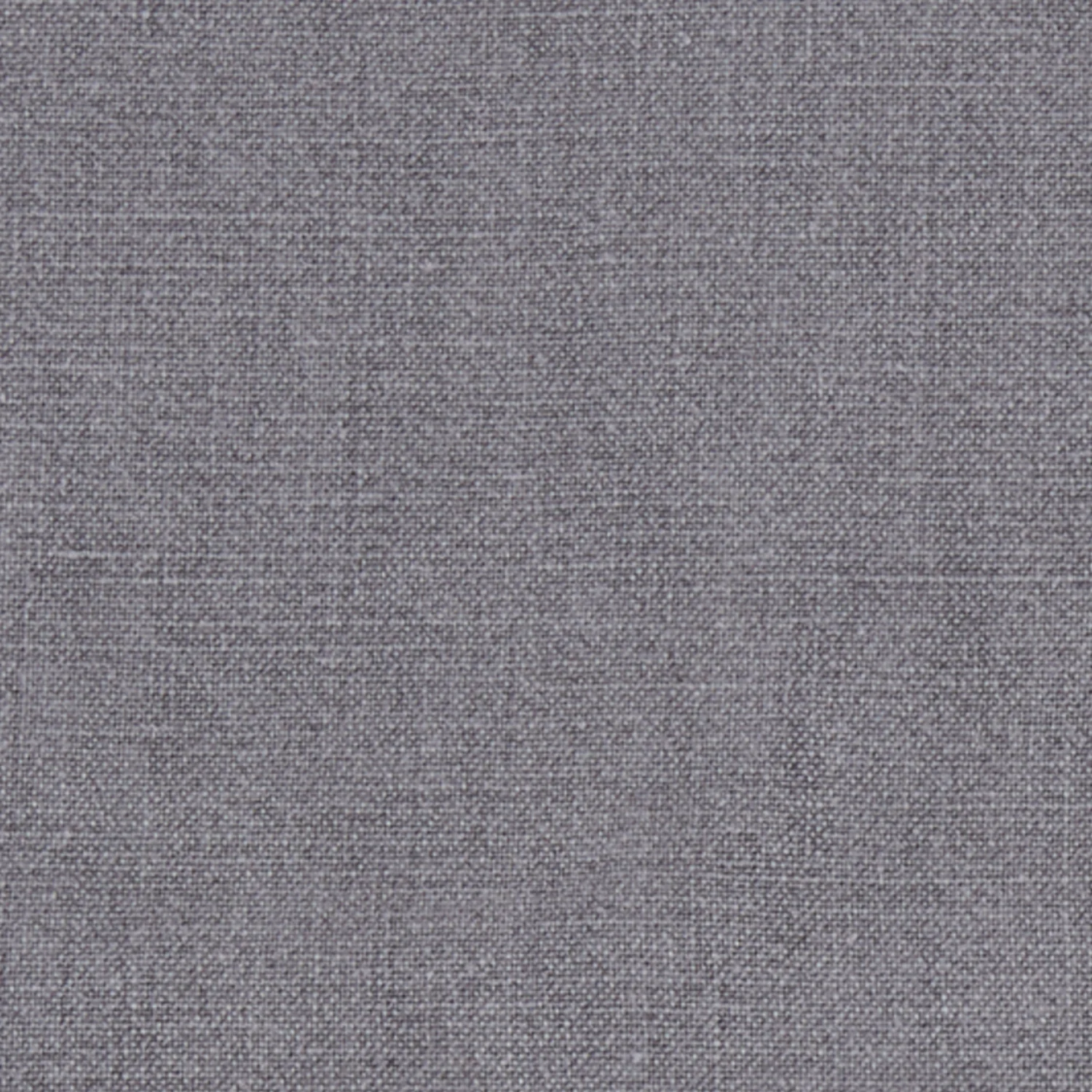Fabric By The Metre, Chloe Linen - Fig
