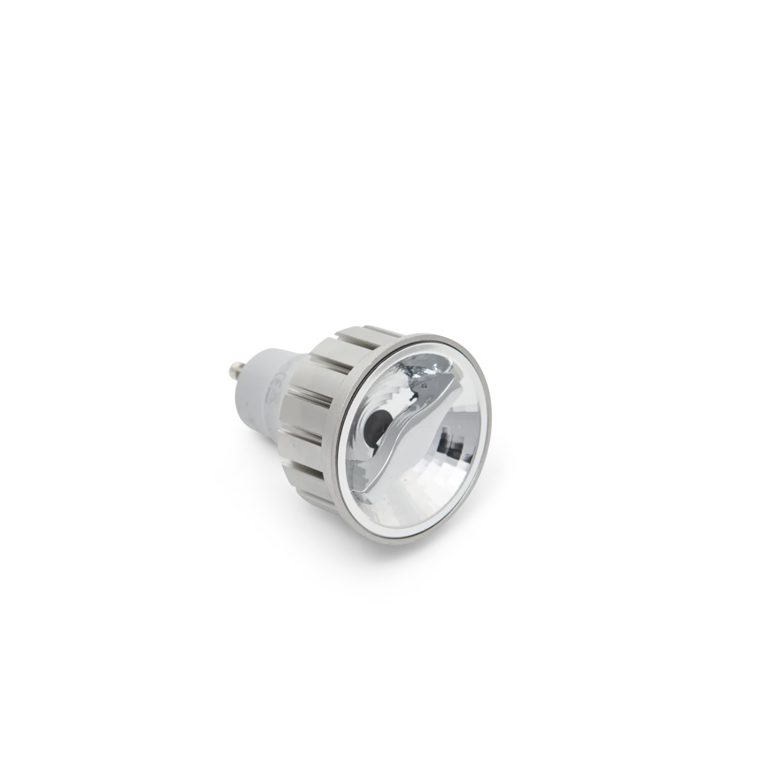 Farrell AR50 LED 5W Dimmable Bulb