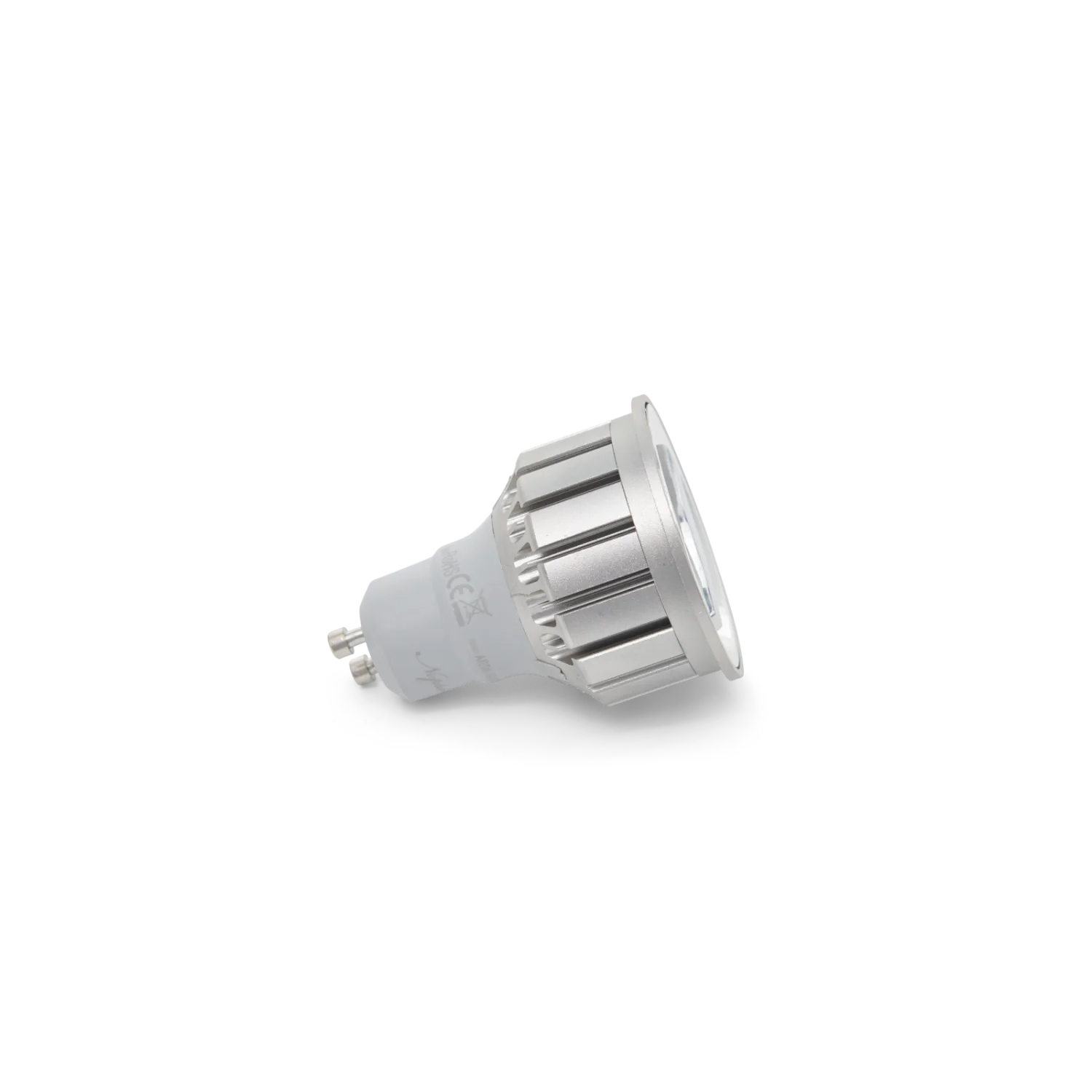 Farrell AR50 LED 5W Dimmable Bulb - Image 3