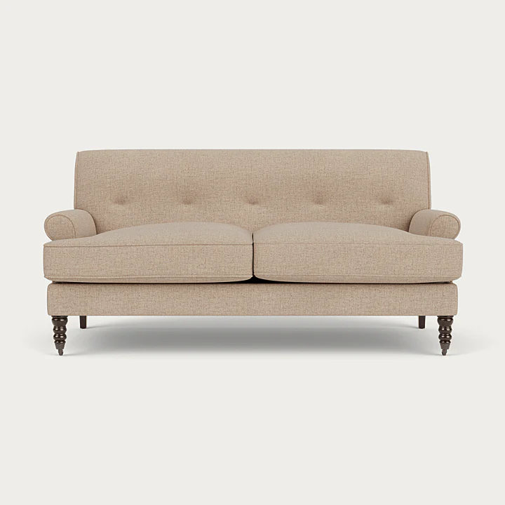 George 2 Seater Sofa - Image 96