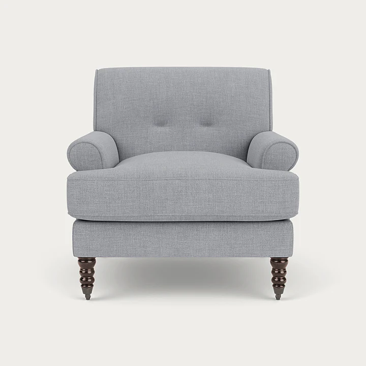 George Armchair - Image 100