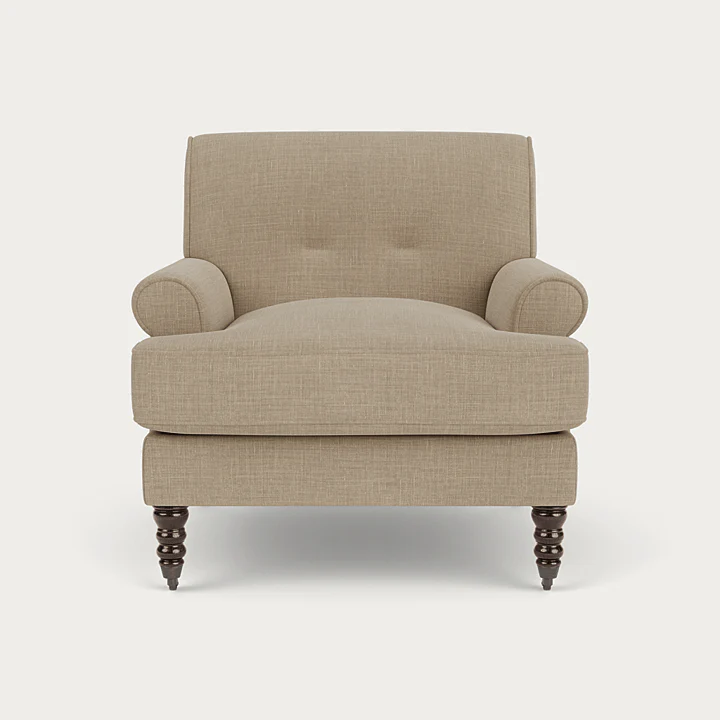 George Armchair - Image 102