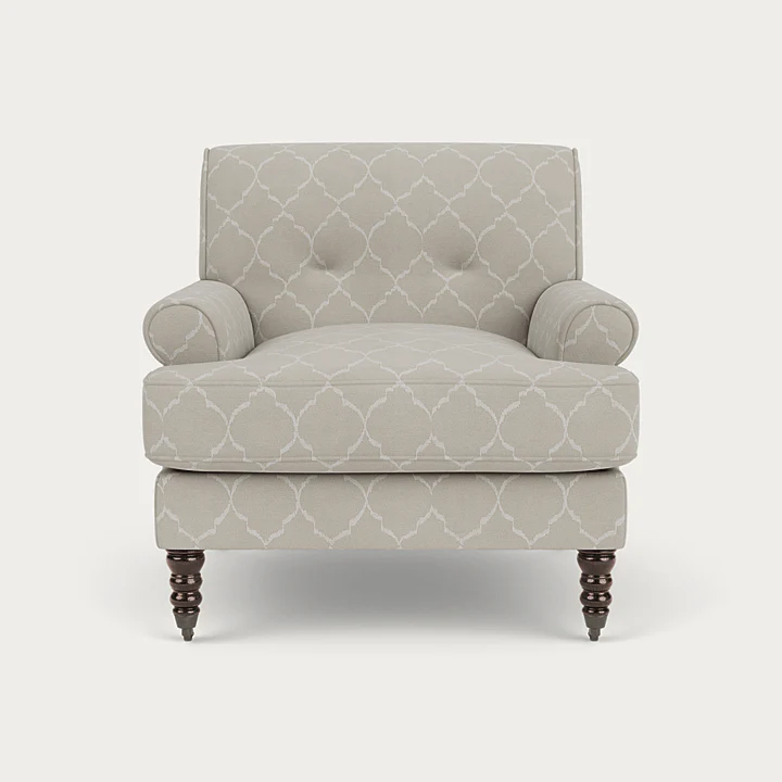 George Armchair - Image 104